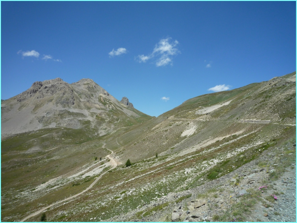 Anstieg Col de Buffere.jpg